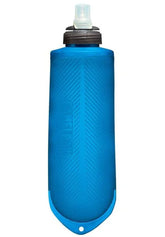 Botella Blanda CamelBak Quick Stow | Ultra Ligera y Plegable